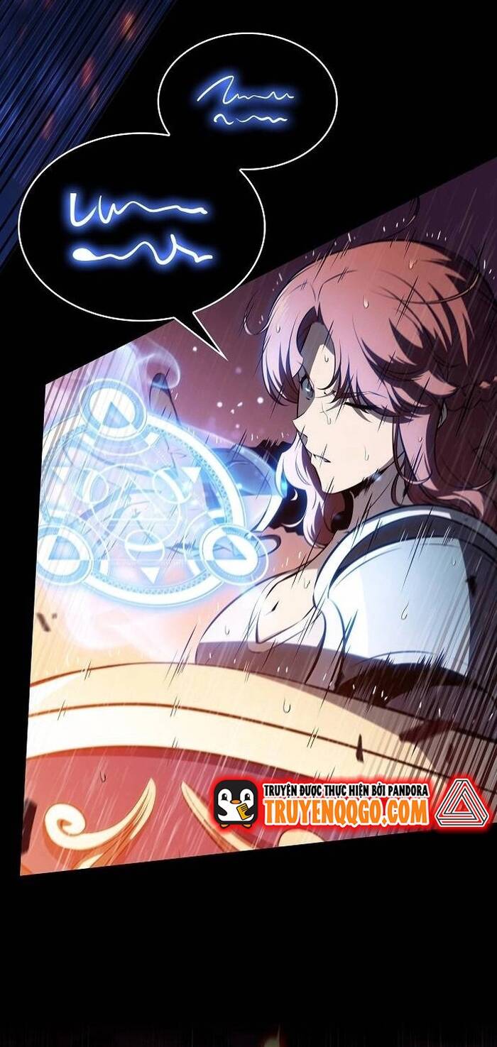 Quán Ăn Nơi Tận Cùng Thế Giới: Chapter 6