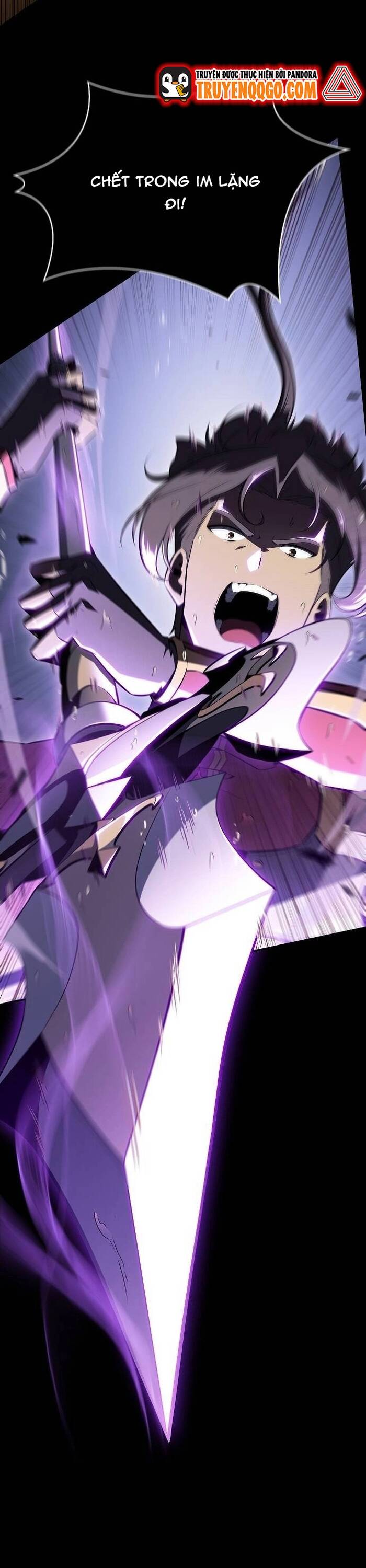 Quán Ăn Nơi Tận Cùng Thế Giới: Chapter 6