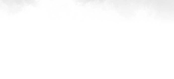 Quán Ăn Nơi Tận Cùng Thế Giới: Chapter 6