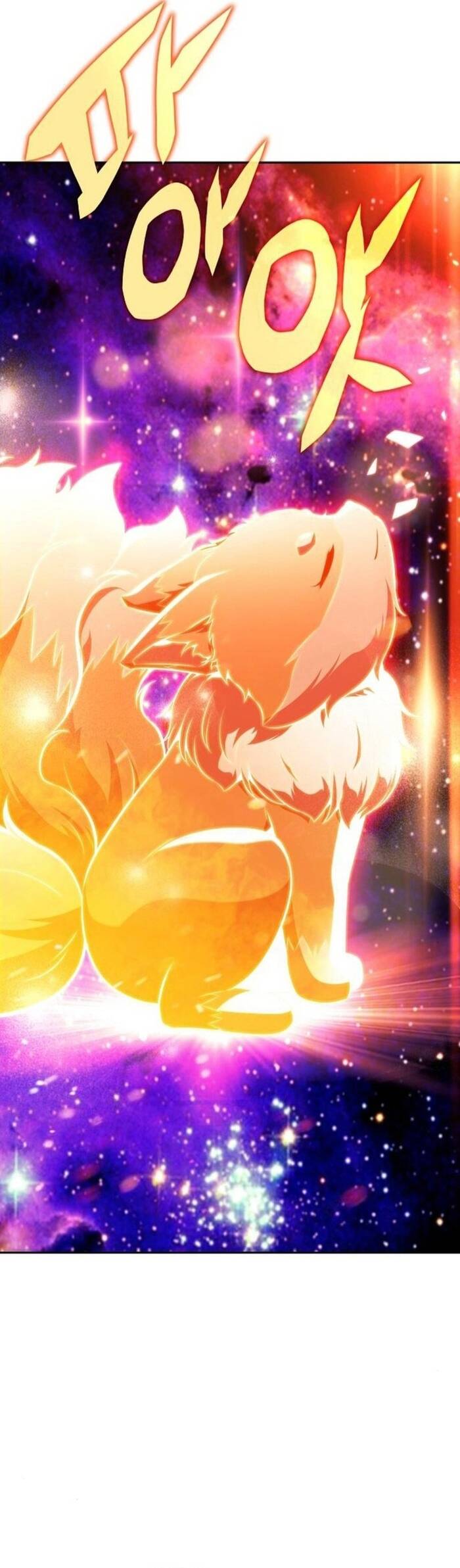 Quán Ăn Nơi Tận Cùng Thế Giới: Chapter 7