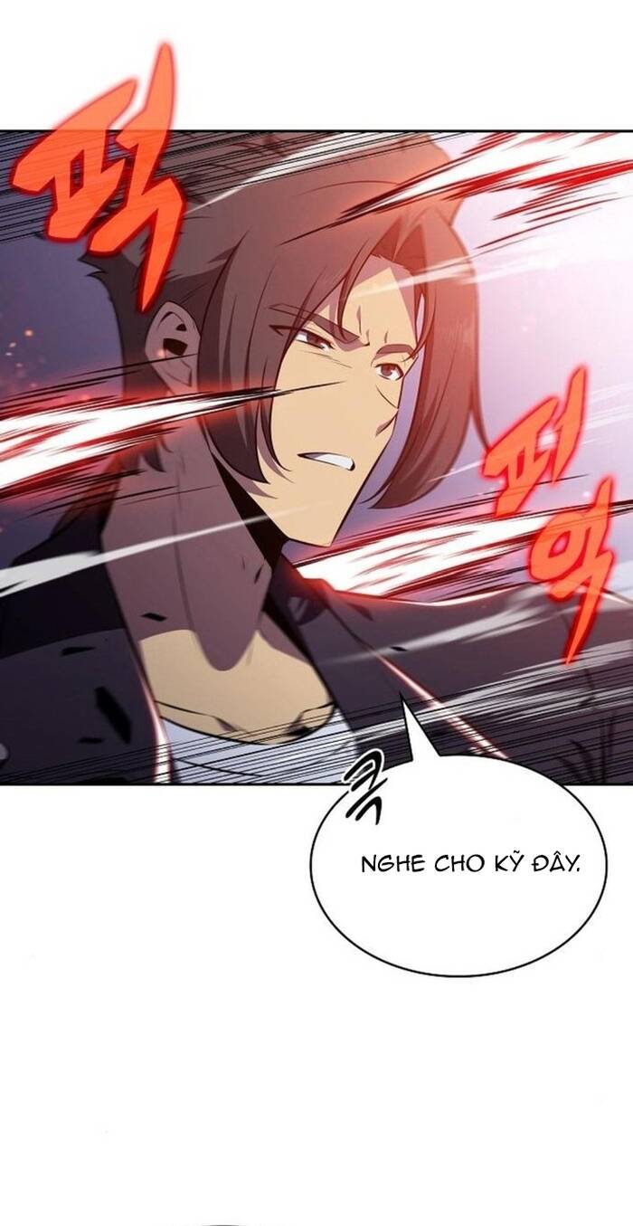 Quán Ăn Nơi Tận Cùng Thế Giới: Chapter 7