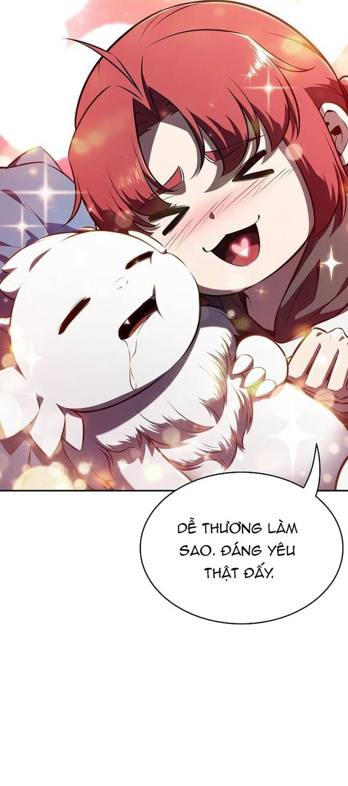 Quán Ăn Nơi Tận Cùng Thế Giới: Chapter 8