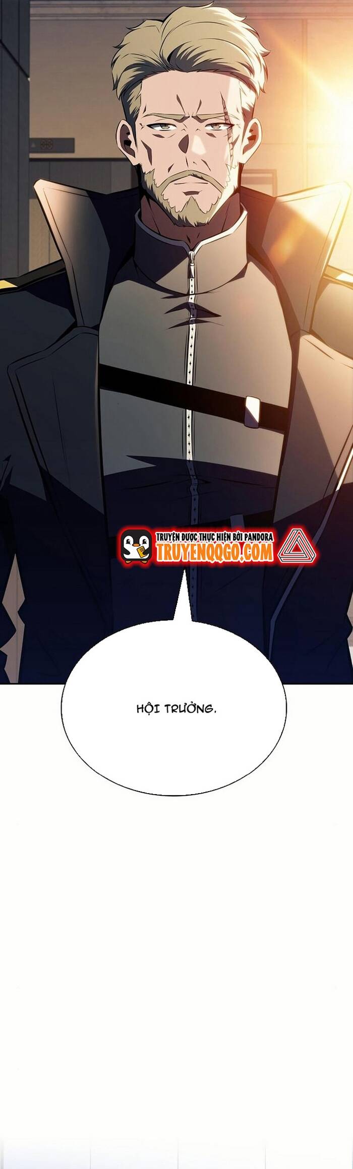 Quán Ăn Nơi Tận Cùng Thế Giới: Chapter 9