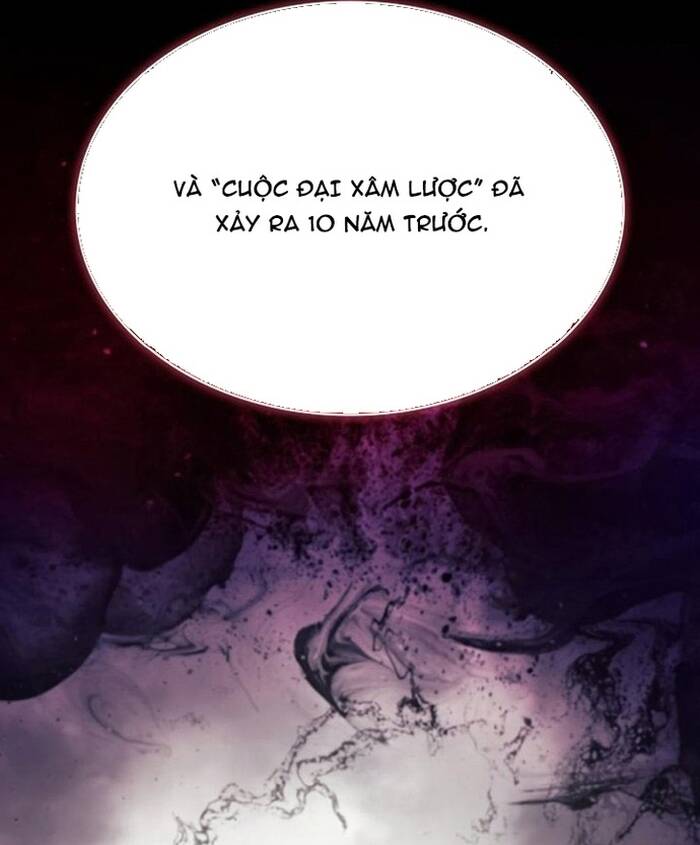 Quán Ăn Nơi Tận Cùng Thế Giới: Chapter 9