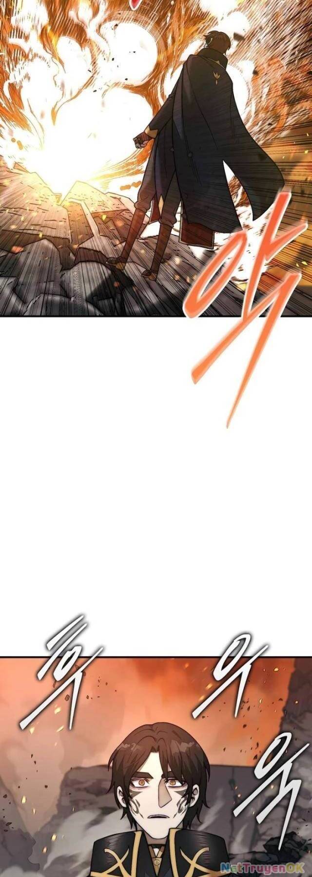 Quân Cờ Thứ 31 Lật Ngược Ván Cờ: Chapter 73