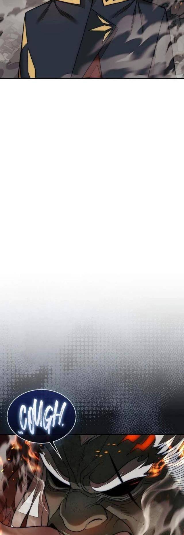 Quân Cờ Thứ 31 Lật Ngược Ván Cờ: Chapter 73