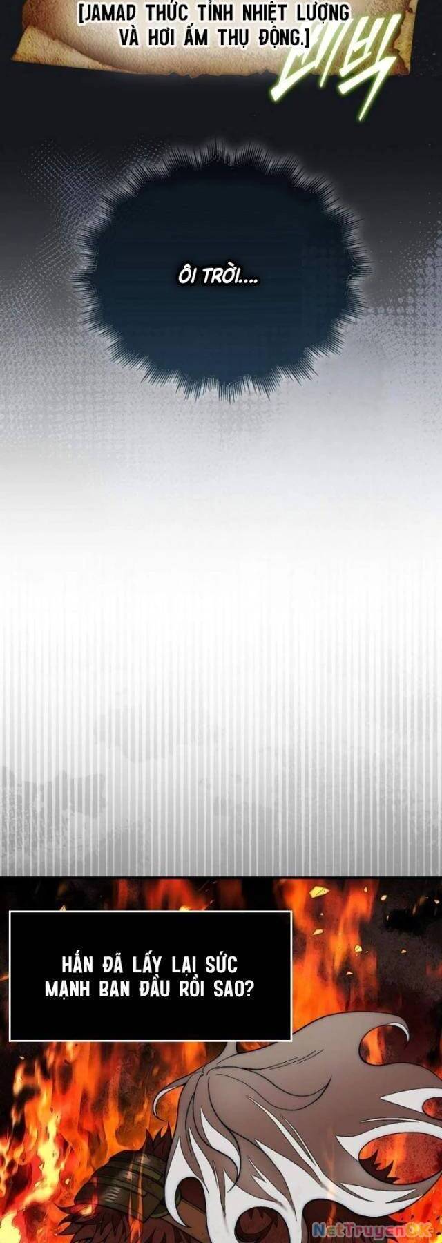 Quân Cờ Thứ 31 Lật Ngược Ván Cờ: Chapter 73