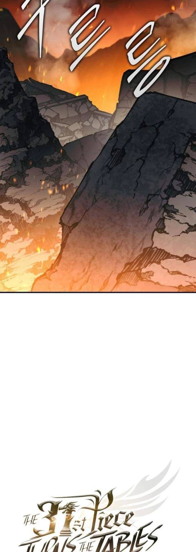 Quân Cờ Thứ 31 Lật Ngược Ván Cờ: Chapter 73