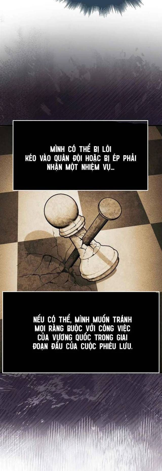 Quân Cờ Thứ 31 Lật Ngược Ván Cờ: Chapter 73