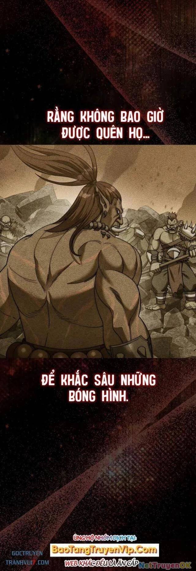 Quân Cờ Thứ 31 Lật Ngược Ván Cờ: Chapter 73