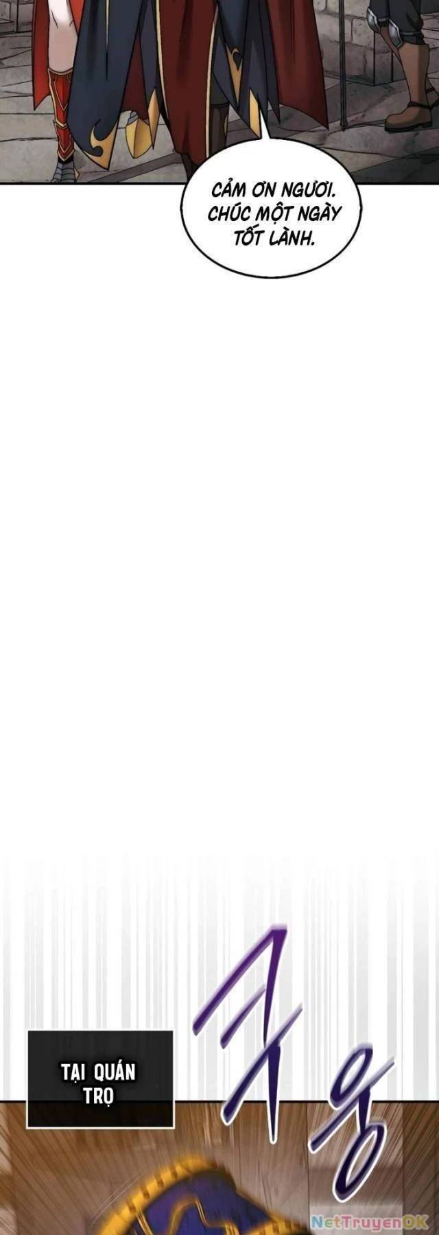 Quân Cờ Thứ 31 Lật Ngược Ván Cờ: Chapter 73