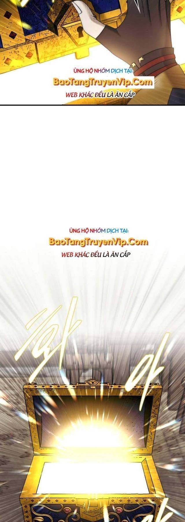 Quân Cờ Thứ 31 Lật Ngược Ván Cờ: Chapter 73