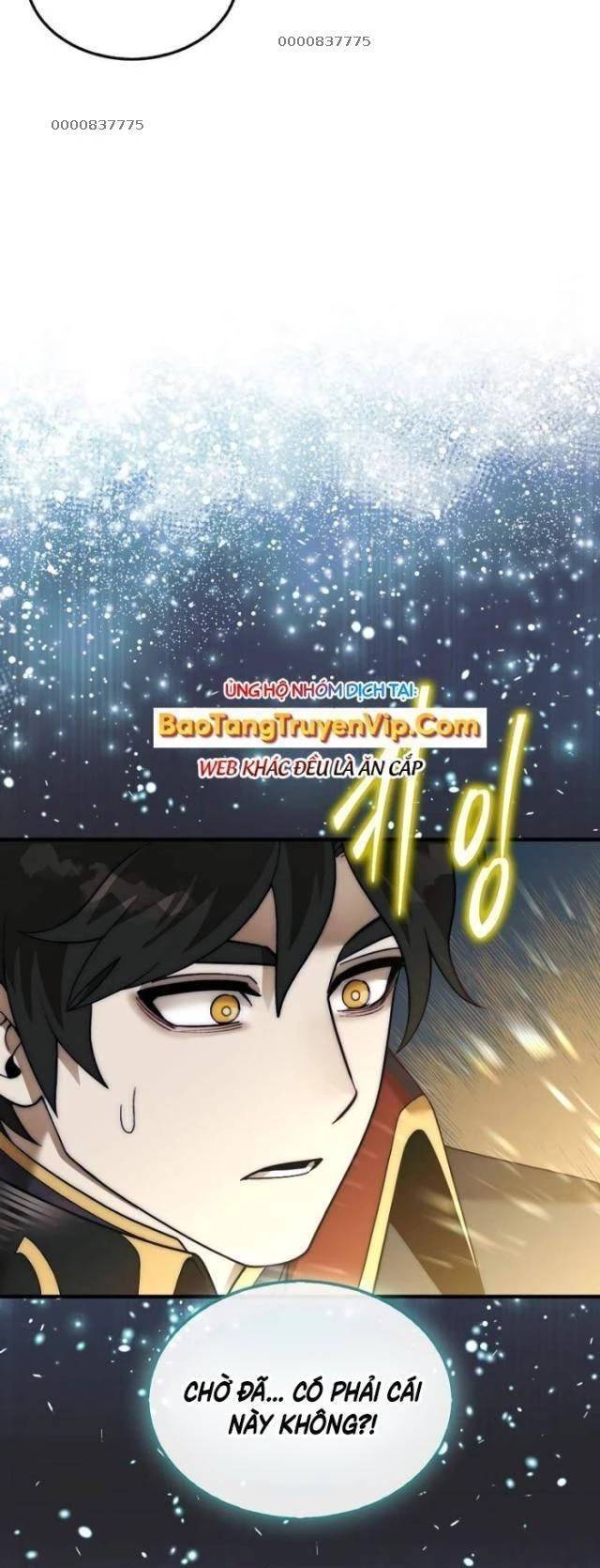 Quân Cờ Thứ 31 Lật Ngược Ván Cờ: Chapter 73