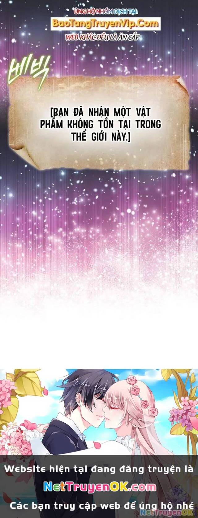 Quân Cờ Thứ 31 Lật Ngược Ván Cờ: Chapter 73