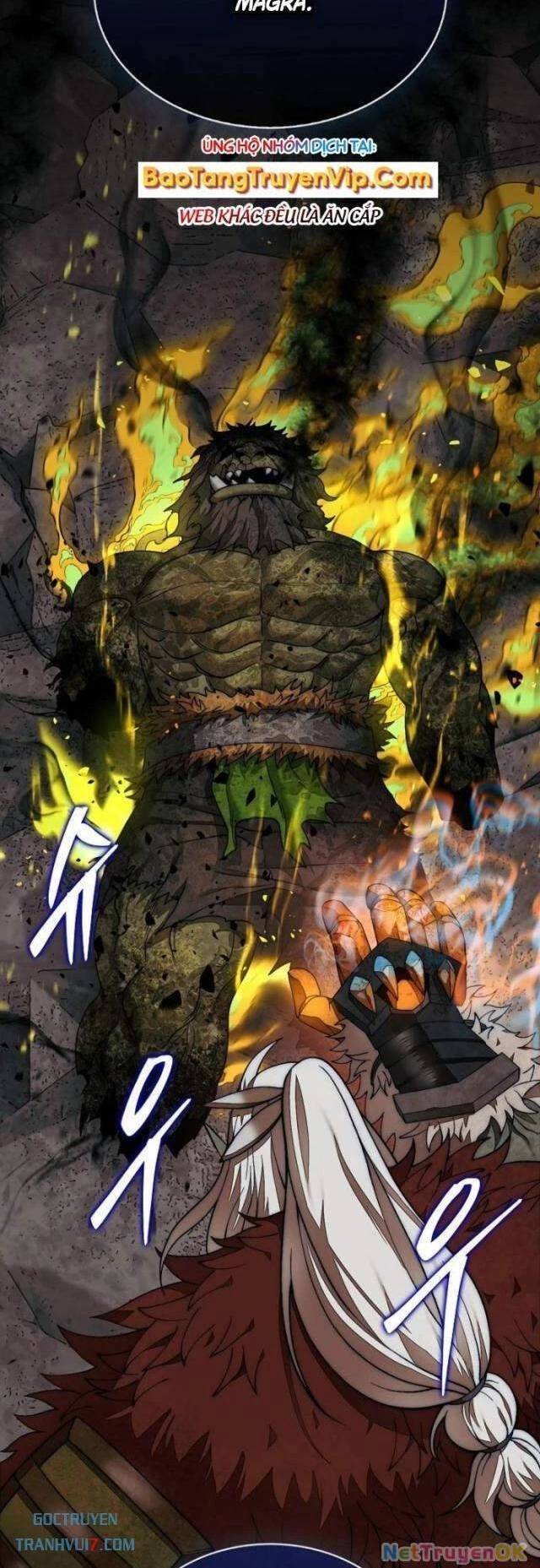 Quân Cờ Thứ 31 Lật Ngược Ván Cờ: Chapter 73