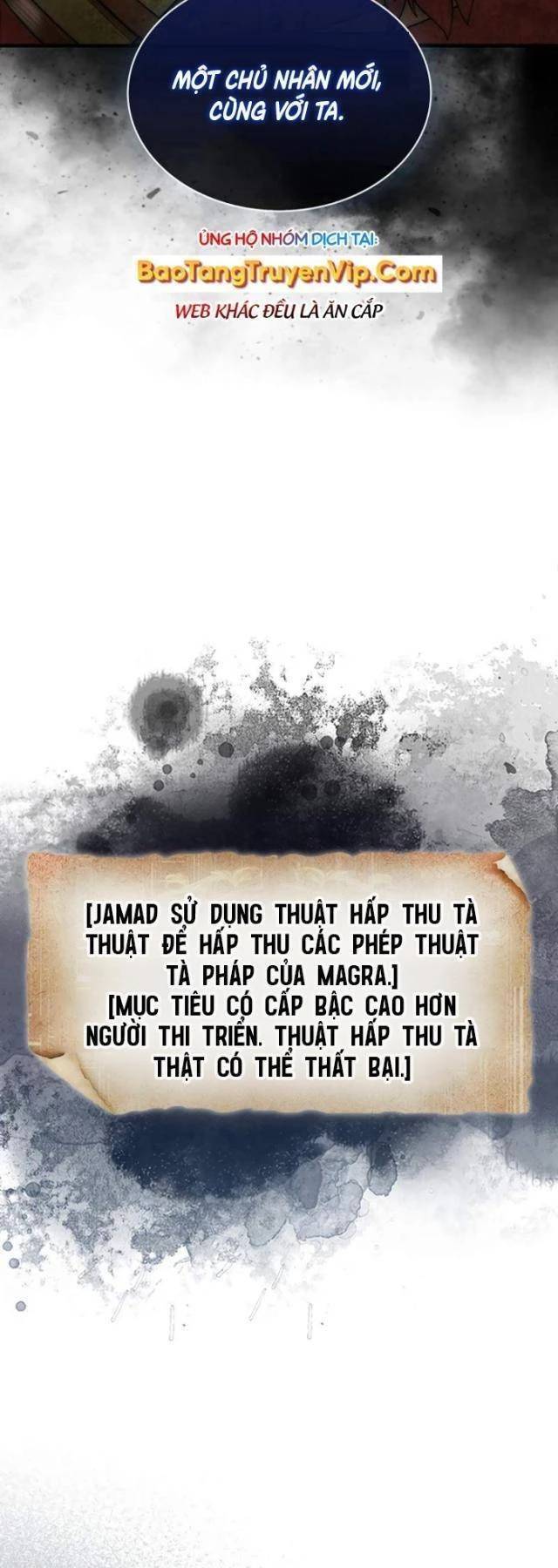 Quân Cờ Thứ 31 Lật Ngược Ván Cờ: Chapter 73