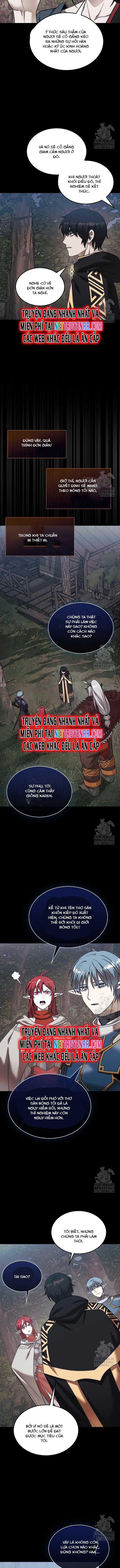 Quân Cờ Thứ 31 Lật Ngược Ván Cờ: Chapter 78