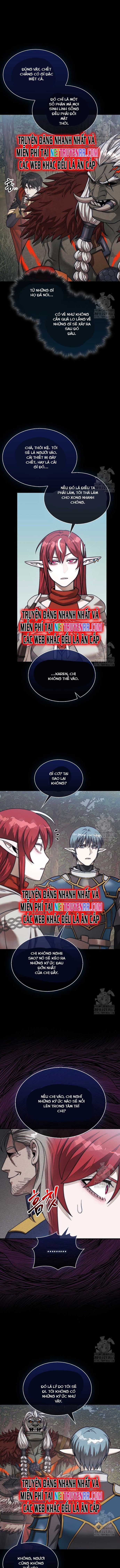 Quân Cờ Thứ 31 Lật Ngược Ván Cờ: Chapter 78