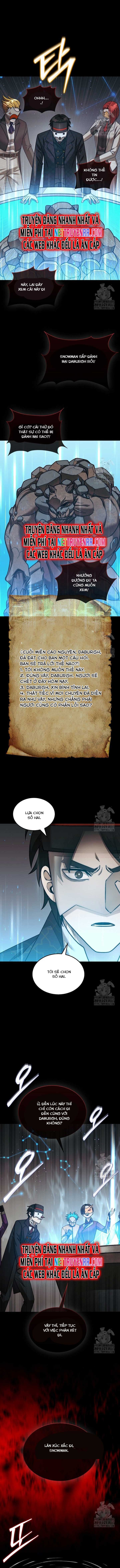 Quân Cờ Thứ 31 Lật Ngược Ván Cờ: Chapter 78