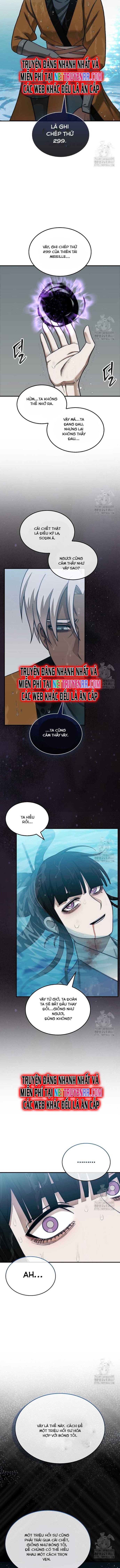 Quân Cờ Thứ 31 Lật Ngược Ván Cờ: Chapter 78