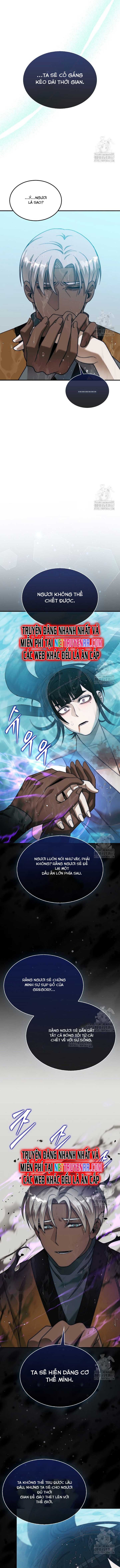 Quân Cờ Thứ 31 Lật Ngược Ván Cờ: Chapter 78