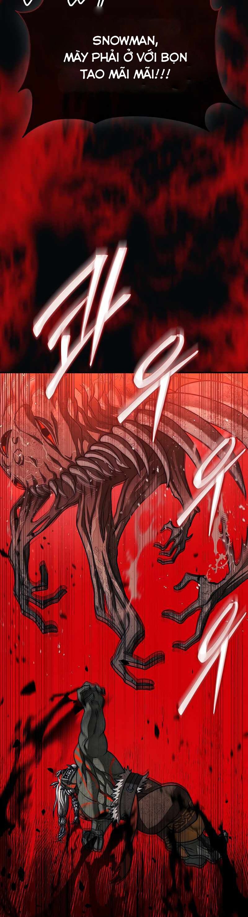 Quân Cờ Thứ 31 Lật Ngược Ván Cờ: Chapter 81