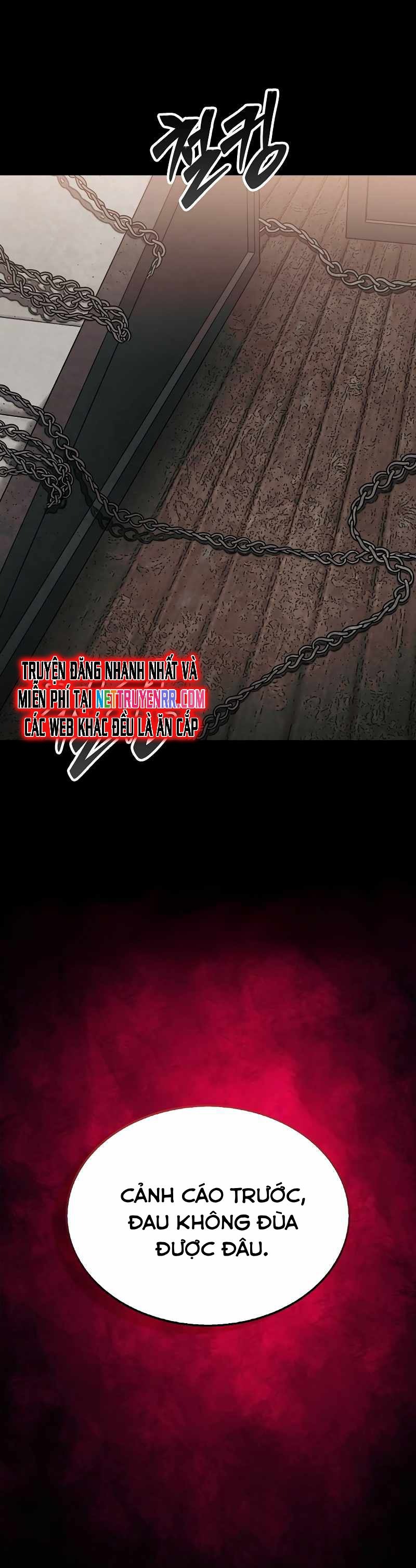 Quân Cờ Thứ 31 Lật Ngược Ván Cờ: Chapter 81