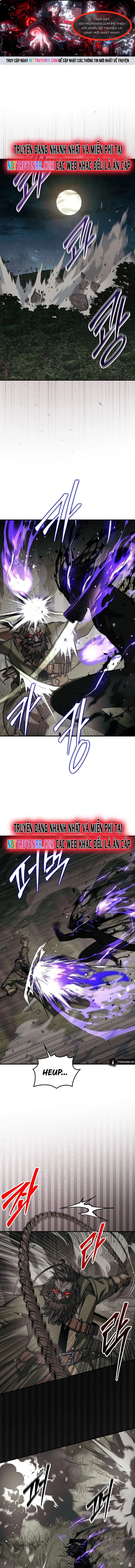 Quân Cờ Thứ 31 Lật Ngược Ván Cờ: Chapter 84