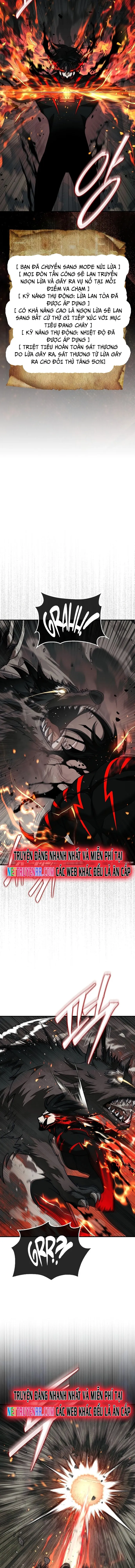 Quân Cờ Thứ 31 Lật Ngược Ván Cờ: Chapter 84