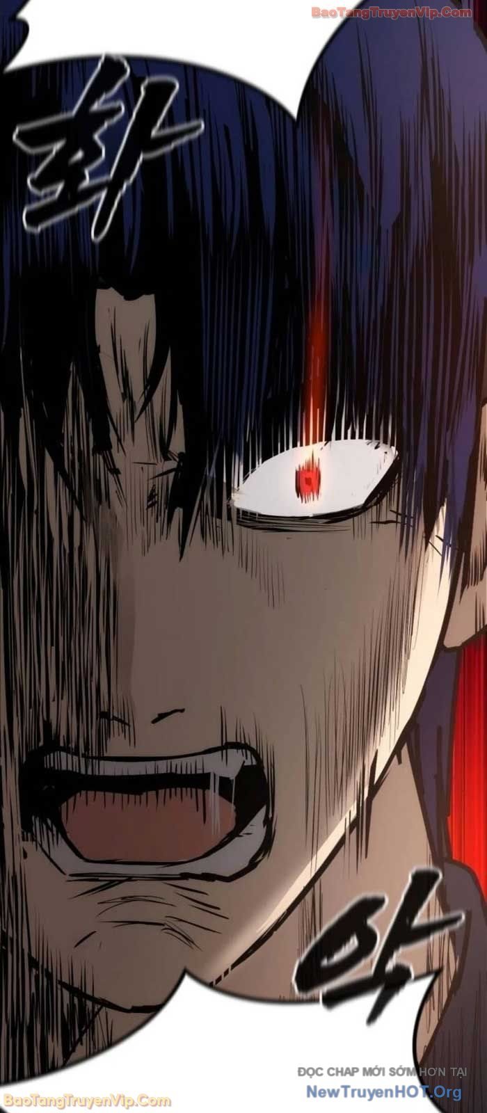 Quản Giáo Số 0: Chapter 20