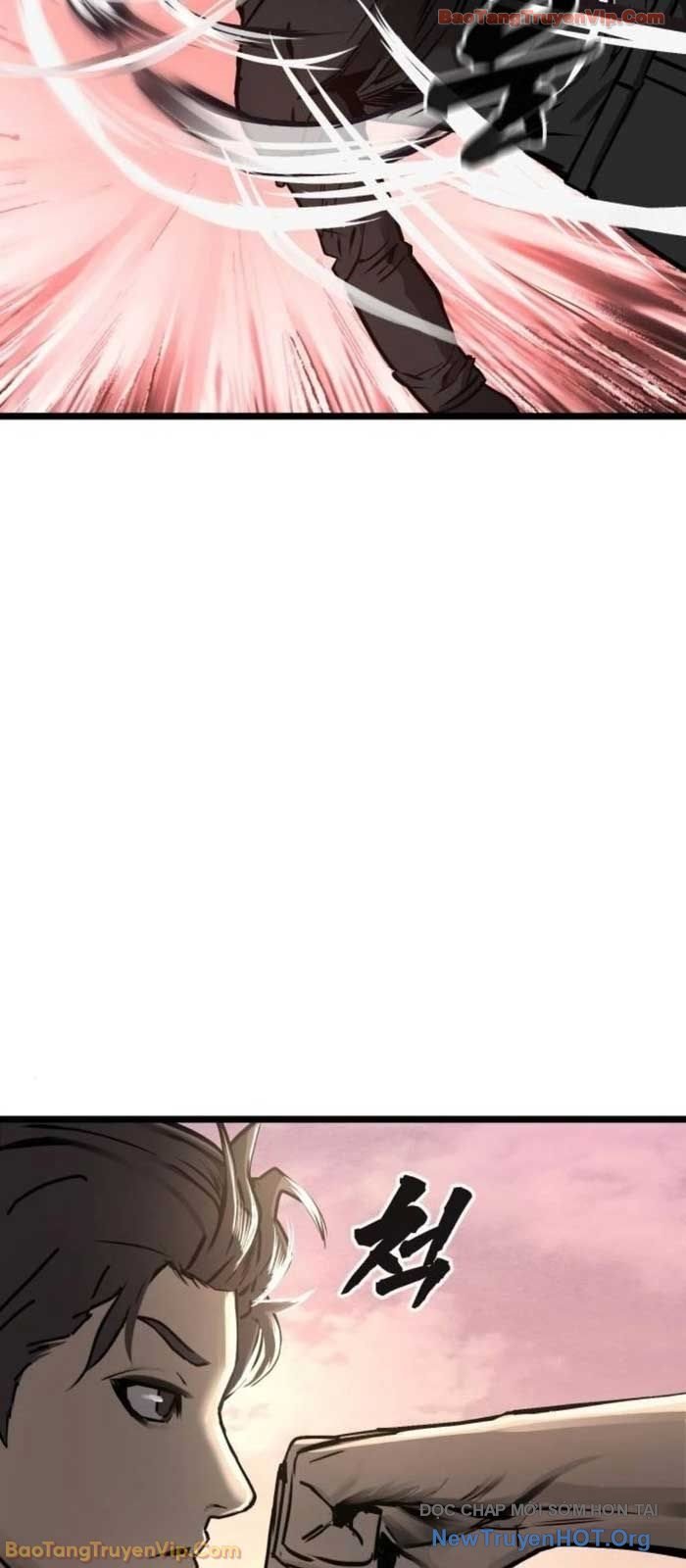 Quản Giáo Số 0: Chapter 20