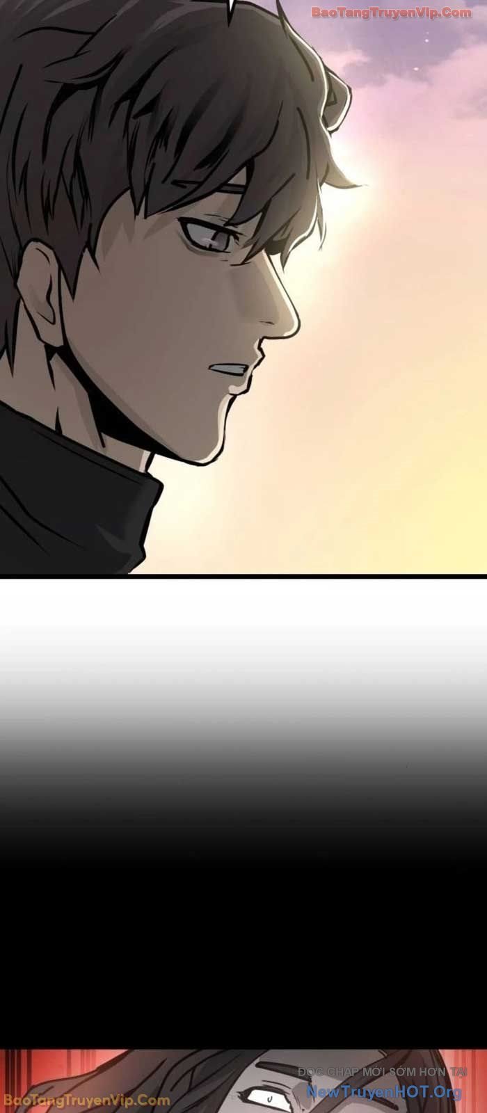 Quản Giáo Số 0: Chapter 20