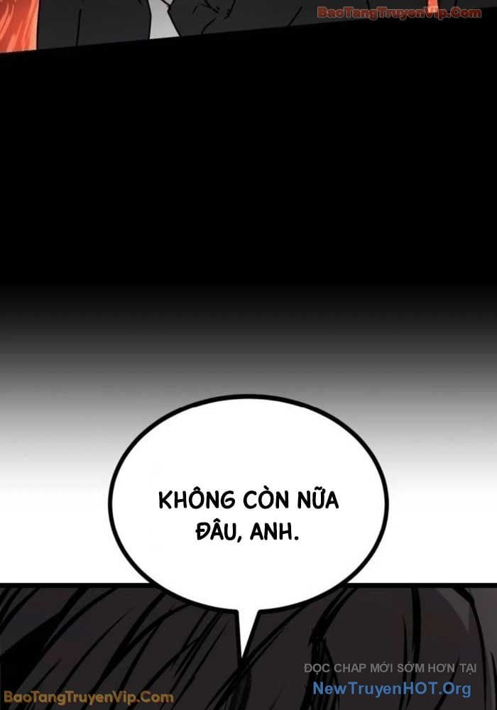 Quản Giáo Số 0: Chapter 20