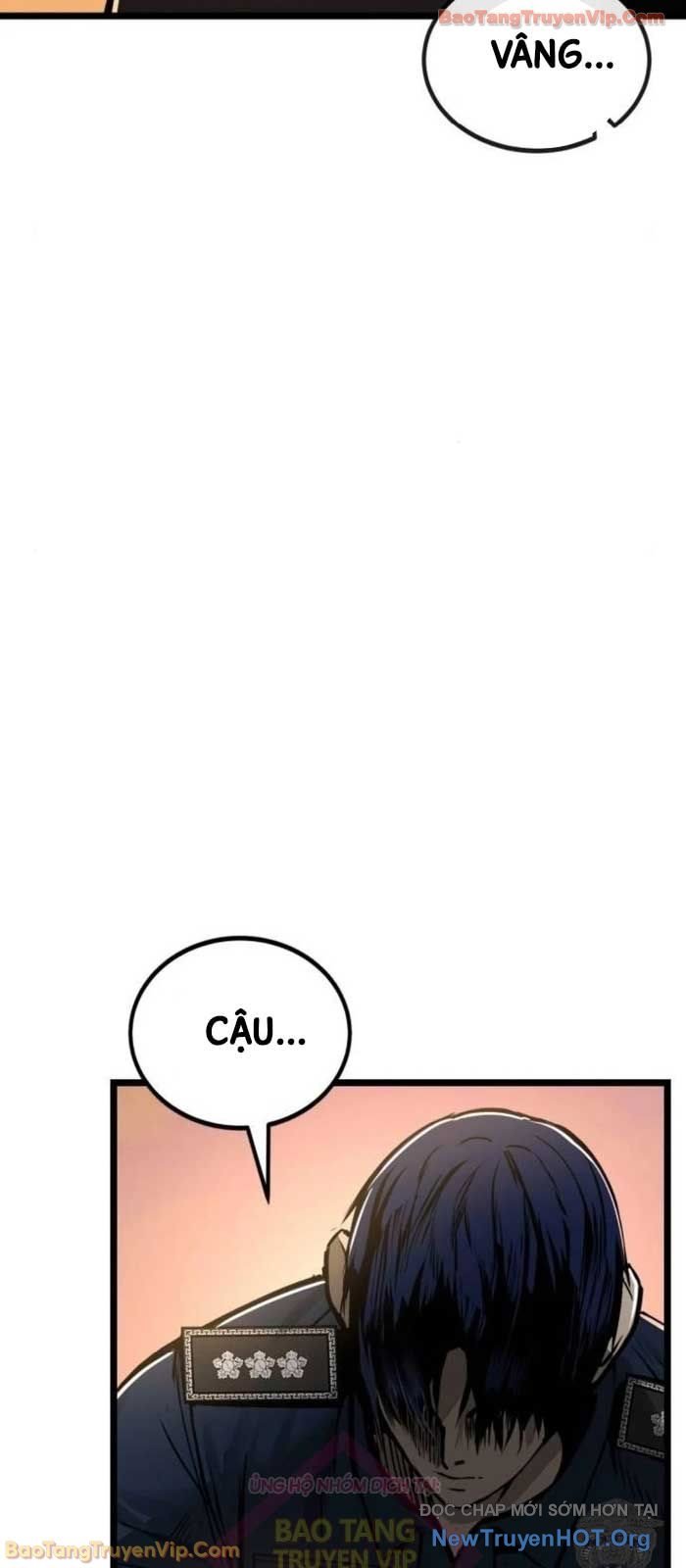 Quản Giáo Số 0: Chapter 20