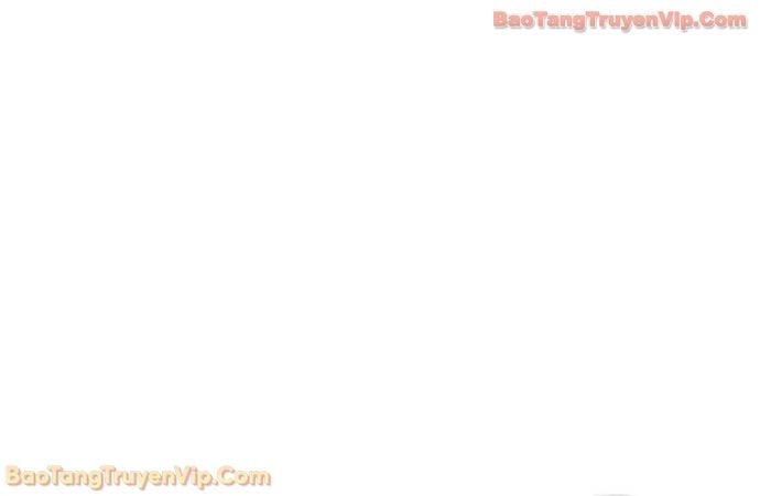 Quản Giáo Số 0: Chapter 20