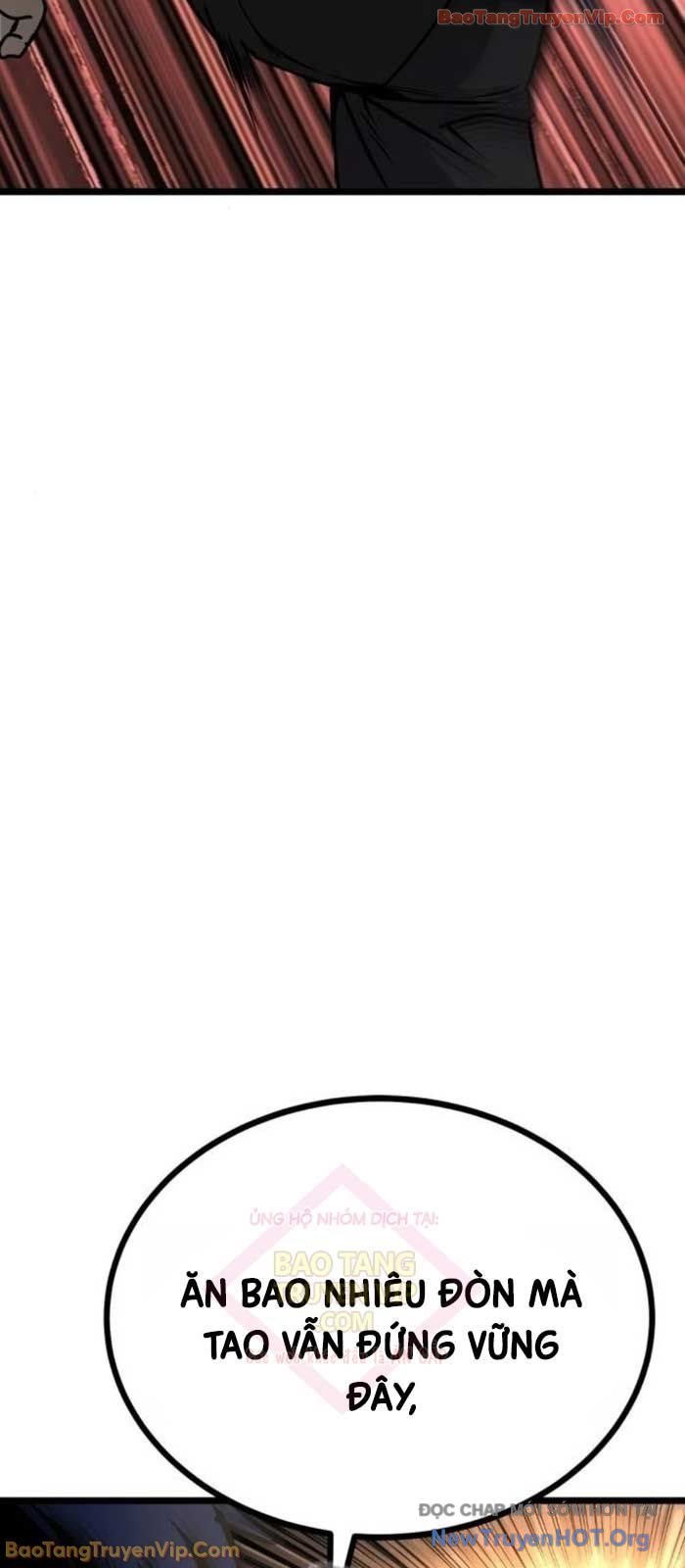 Quản Giáo Số 0: Chapter 20