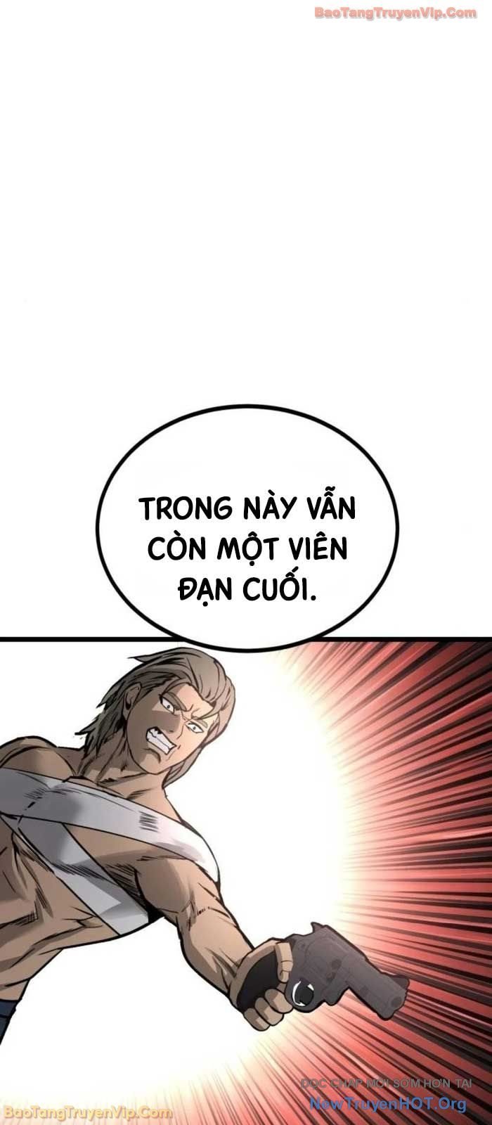 Quản Giáo Số 0: Chapter 20