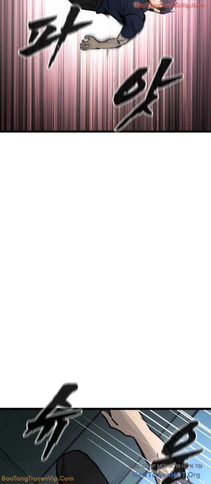 Quản Giáo Số 0: Chapter 20