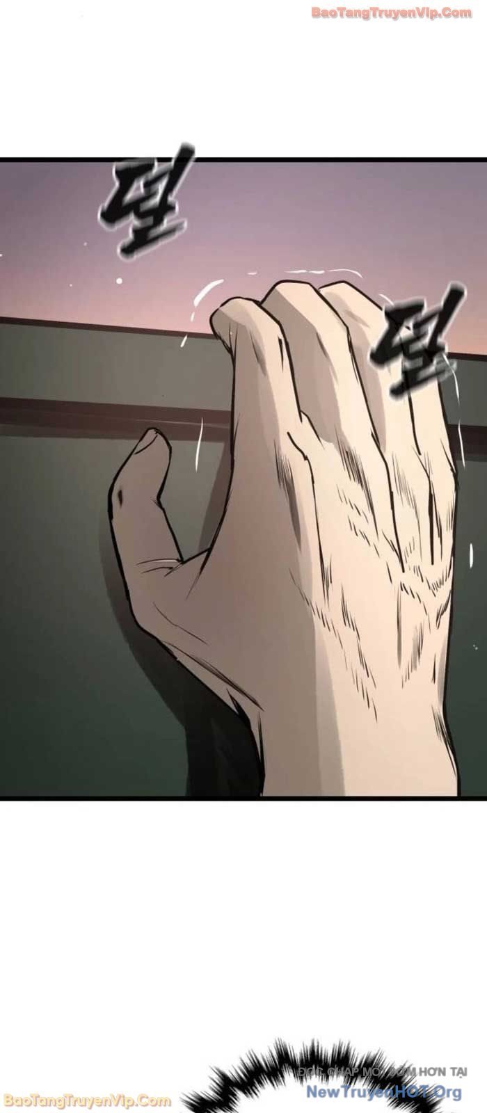 Quản Giáo Số 0: Chapter 20