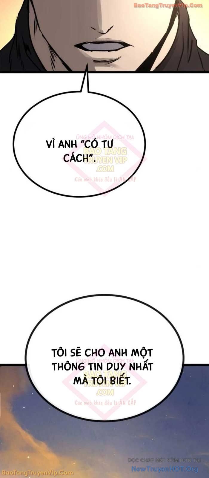 Quản Giáo Số 0: Chapter 20