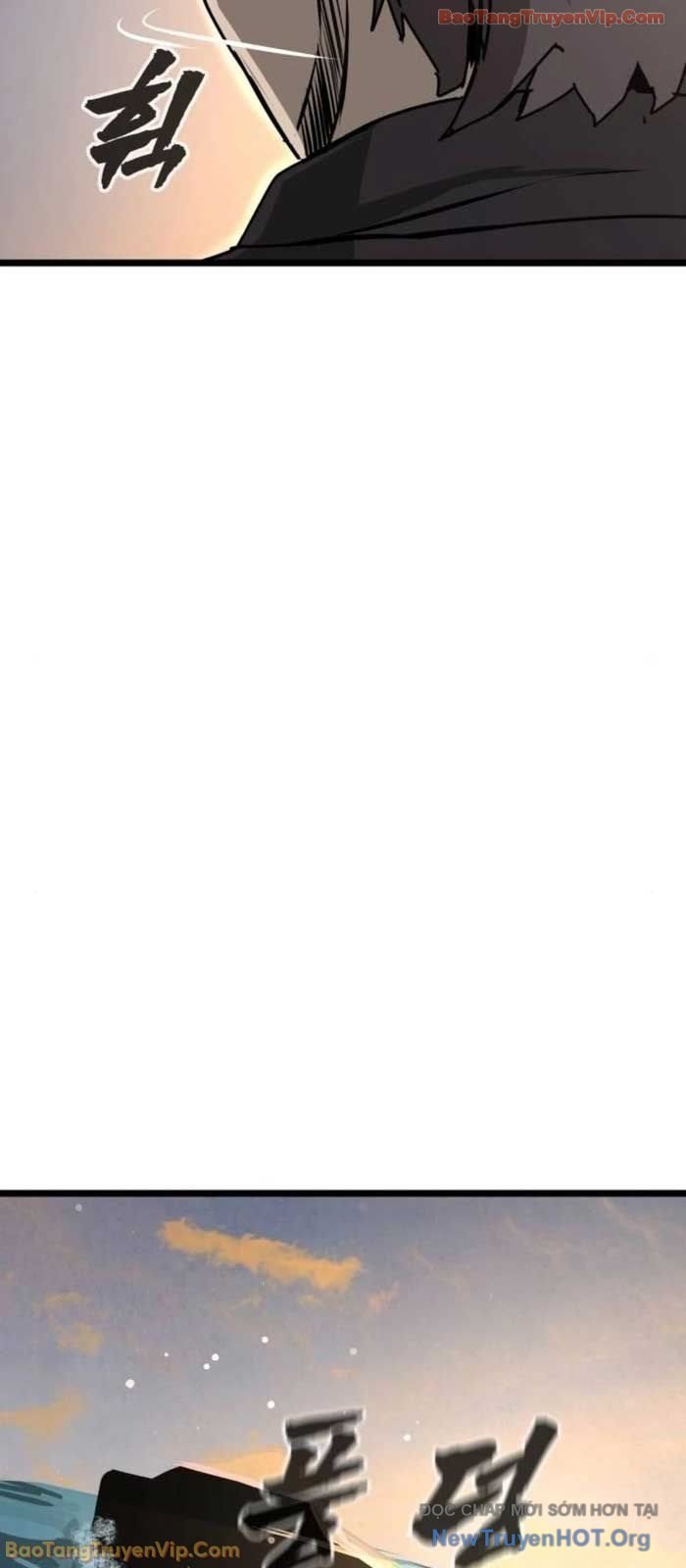 Quản Giáo Số 0: Chapter 20