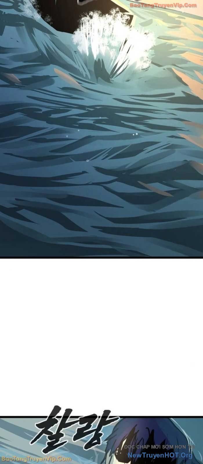 Quản Giáo Số 0: Chapter 20