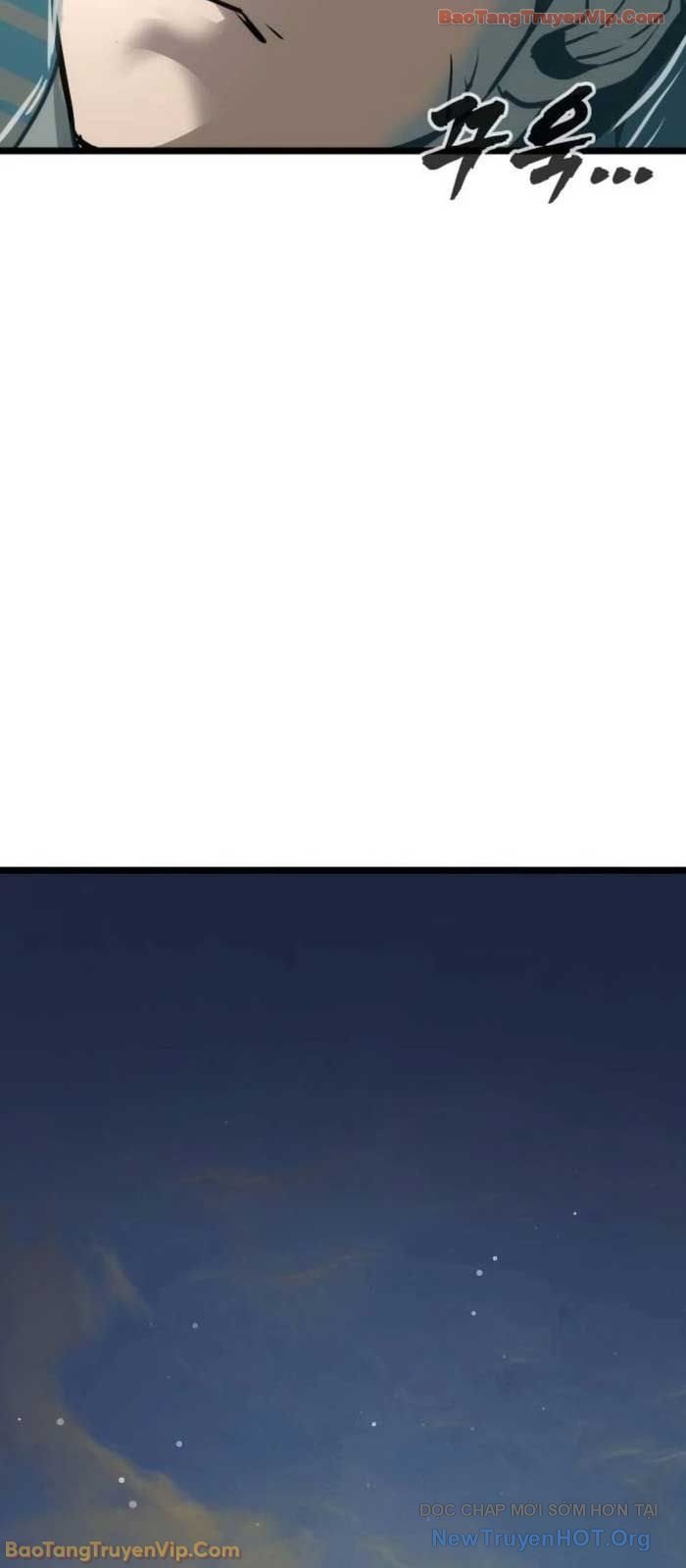 Quản Giáo Số 0: Chapter 20