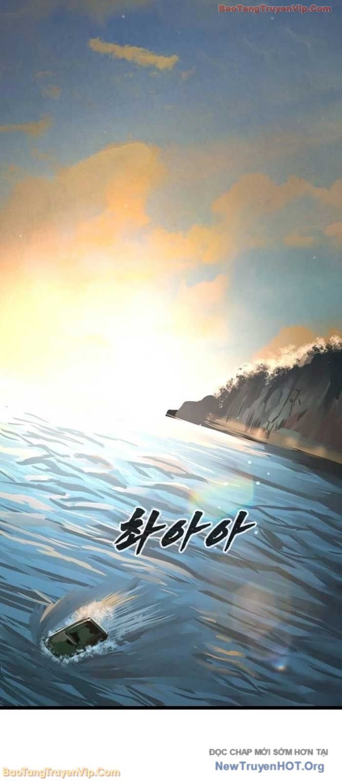 Quản Giáo Số 0: Chapter 20
