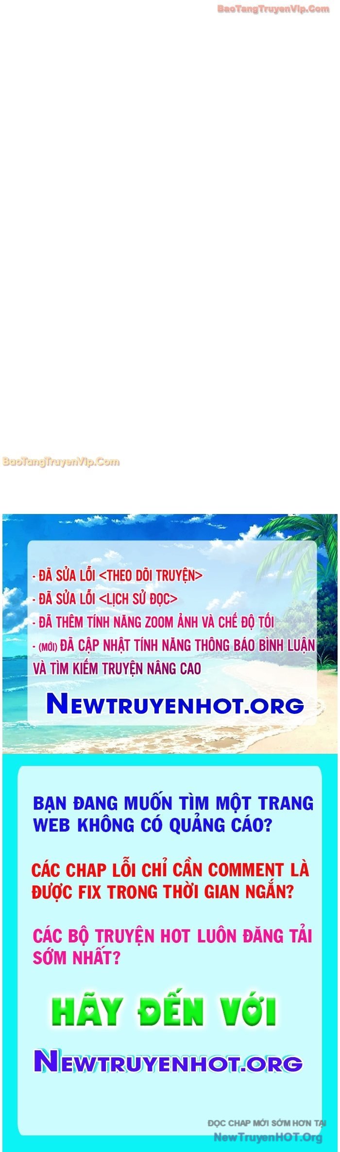 Quản Giáo Số 0: Chapter 20