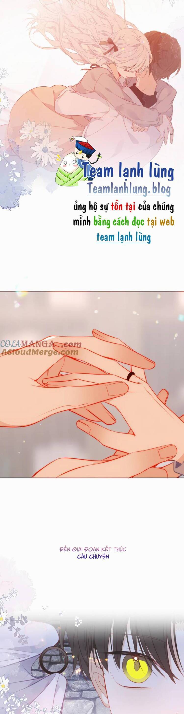 Quán Kịch Bản Trần Mộng: Chapter 98