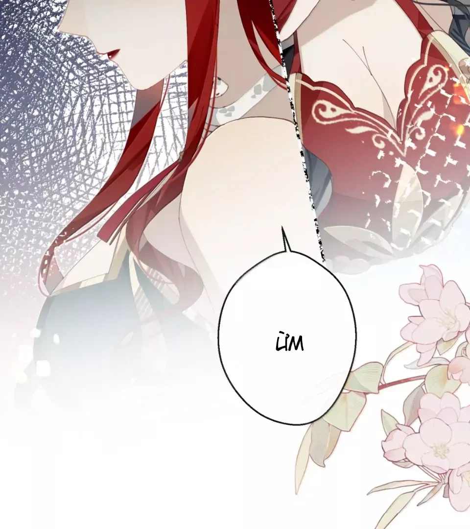 Quấn Quýt: Chapter 20