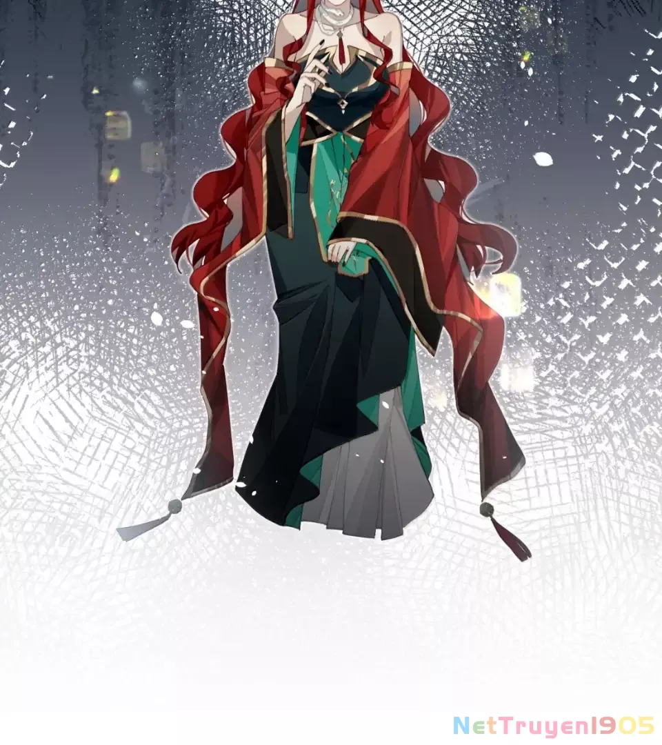 Quấn Quýt: Chapter 20