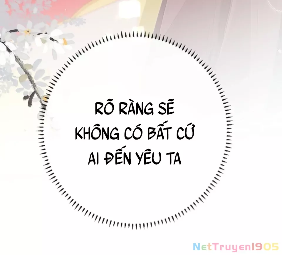 Quấn Quýt: Chapter 20