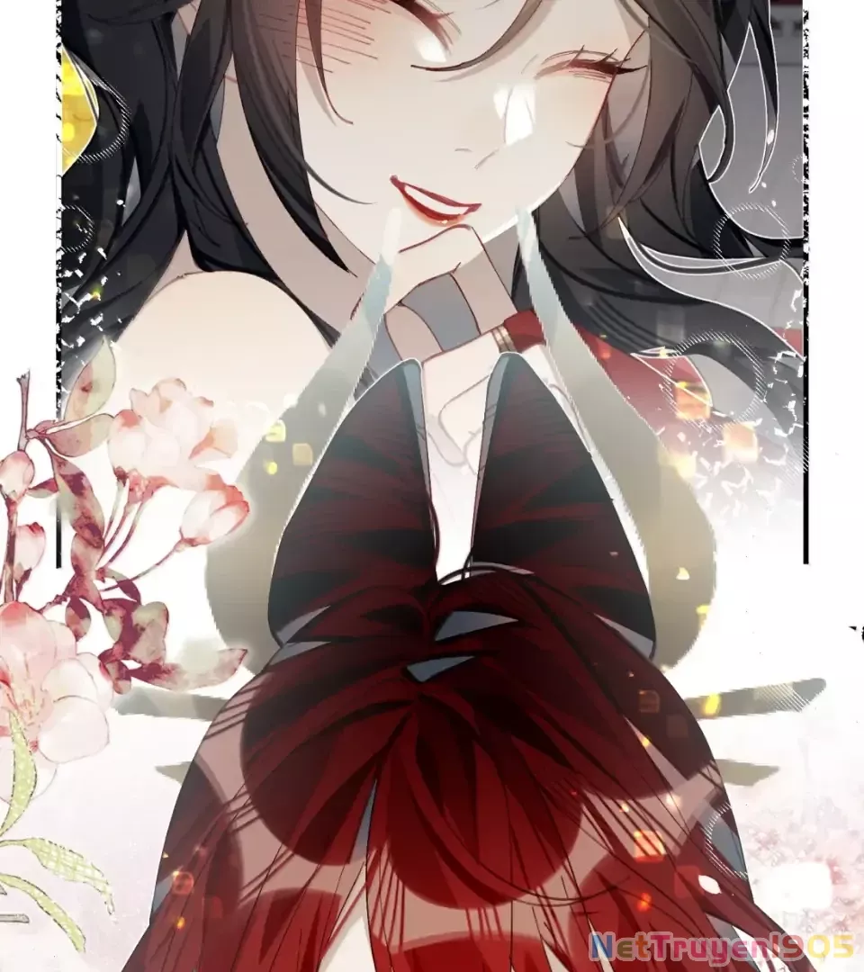 Quấn Quýt: Chapter 20